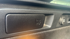 Kia Ceed 1.5T GDi ISG 3 5dr Petrol Estate